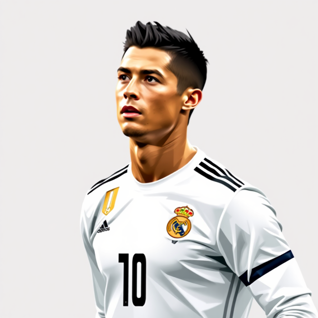 https://www.minismart.net/net88incom-va-co-hoi-thang-lon-khi-ca-cuoc-world-cup-U06YcL https://www.interactivebrokers.com.pk/