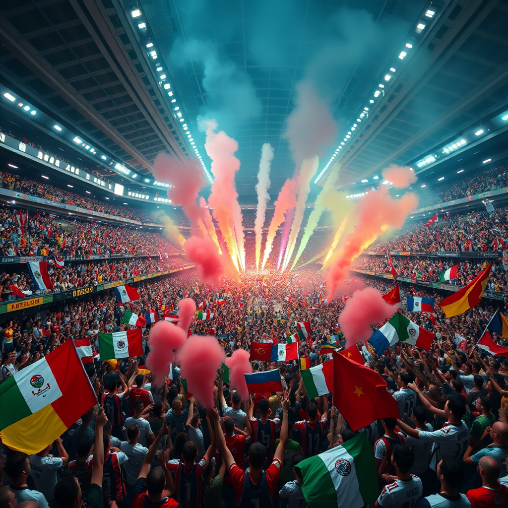 https://www.vugiaminh.com.vn/keo-nha-cai-world-cup-co-phu-hop-de-theo-doi-dai-han-khong-gcJJfx https://www.xn--b3cb5a1bioo2db2joddy1fb.com