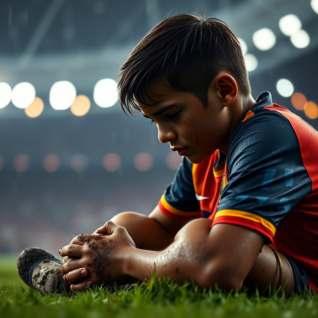 https://www.minismart.net/net88incom-va-co-hoi-thang-lon-khi-ca-cuoc-world-cup-U06YcL https://www.interactivebrokers.com.pk/