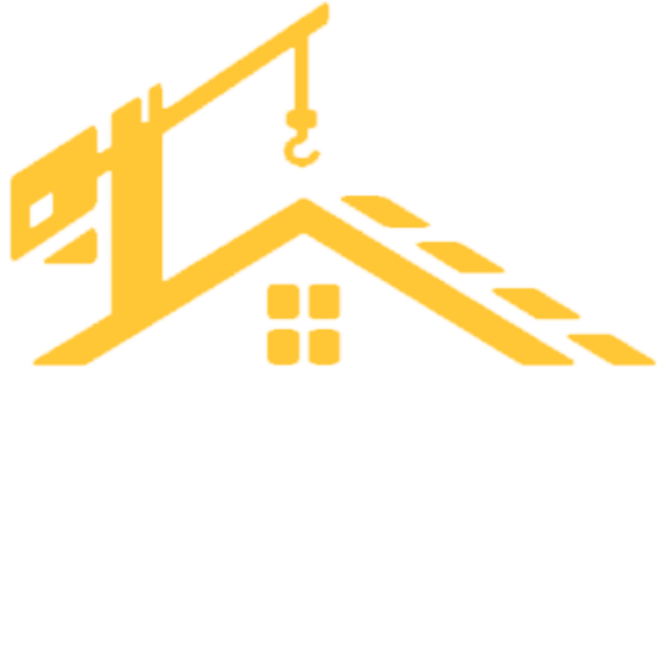 Nouman Builders